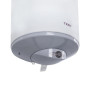 Водонагрівач Tesy Anticalc GCV 1004424D B14 TBR, GCV1004424DB14TBR